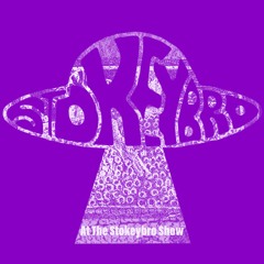 Manic- At the Stokeybro Show