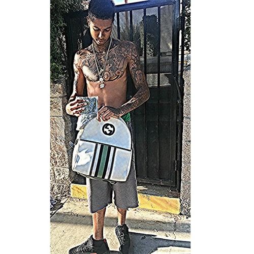 dont chase me IG @bluefacebleedem