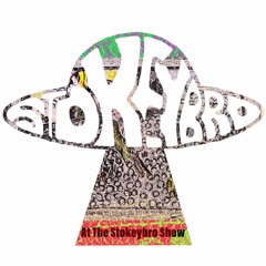 The Stokeybro Show- At the Stokeybro Show
