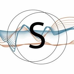 a SOUnd heaLing journey (@ Harmonia September 30, 2017)