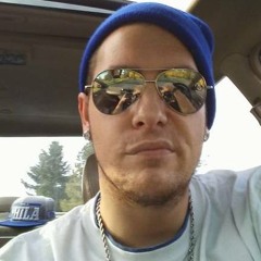 off the dome_(short)