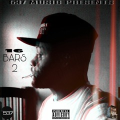 We Gon Make It(Freestyle)