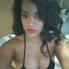 4 U by yungskool produced by yungskool and shortcuttwaybeats