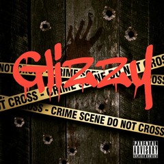 Glizzy