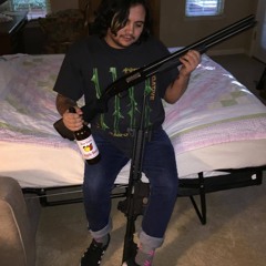 Got it PROD LAME FOOL & CEMETERY CHIPS & LIL CRUSTY