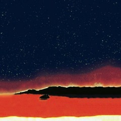 Marking Time, Waiting For Death