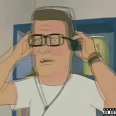 PROPANE Ft yung kakashi