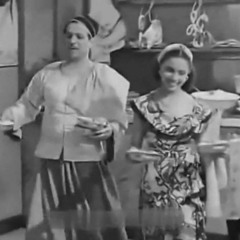 يا مسمط العز يا غالي - سعاد مكاوي و شكوكو