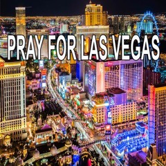 Las Vegas Shooting Tribute Montage
