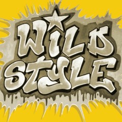 Wikidill- Wild Styled(MSTR)