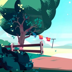 Steven Universe - Instrumentals
