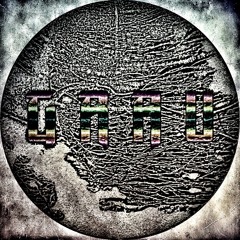 WERTHER & L O W - GRAU