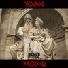 Young Prodigy Mp3