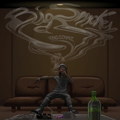 smoke