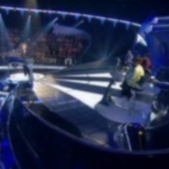 The People Versus (2017)