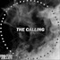 The Calling (Original Mix)