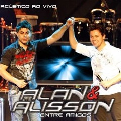 Os Corações não são iguais