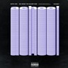 Keith Ape X Ski Mask The Slump God Achoo Prod Neighborhood Watch And Jimmy Duval Mp3