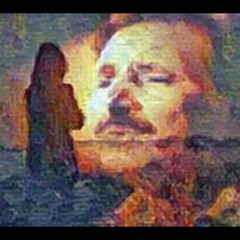 Sardar Ali Takkar - Os Dey Yadoona Afsaney (A Tribute to Ustaad Khyal Muhammad)