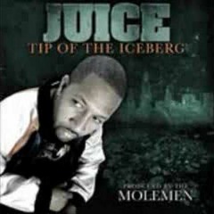 MC Juice - In The Trenches (Mighty Z Remix)