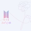 BTS & The Chainsmokers - Best of Me (Official Instrumental)