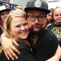 Weil heute dein Geburstag ist (Phunk Royal)