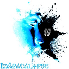 IzApacalypse - My Daughter Daisy