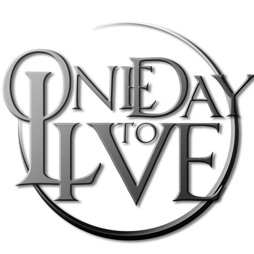 Stream misfortune by one day to live listen online for free on soundcloud