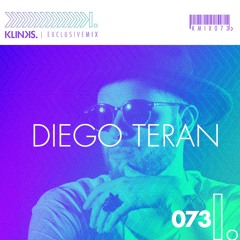 More Tech House