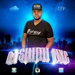 Reggaeton Mix#38 ( En Vivo)