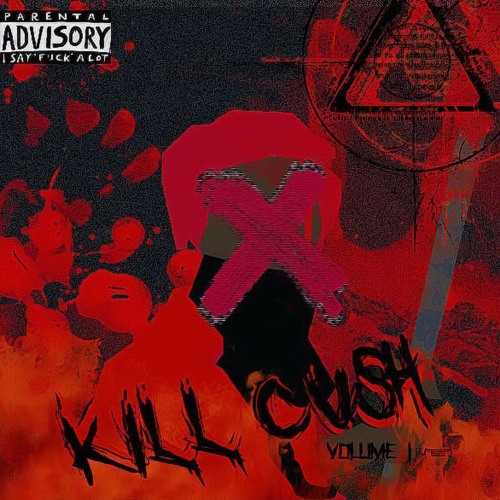 GLOCKVIBESFOREVER!!! [PROD. CUSH]