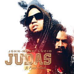Judas ft. Fyah Sthar