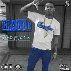 Stu Boy Blue - FOR THE HOODSTAZ