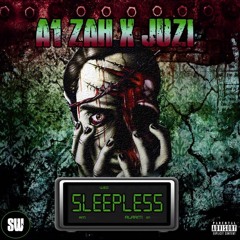 Sleepless