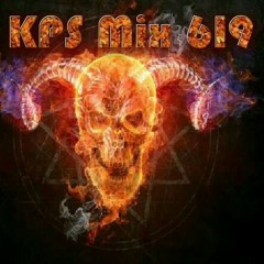 Give It To Me 2017 - TuCMG Remix - Full Song