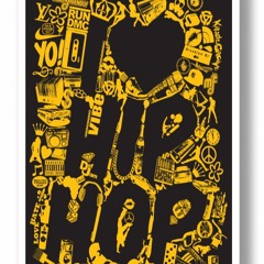 Senjay  -Ο μόνος λόγος