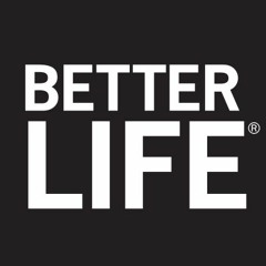 Better Life Ft DG BB