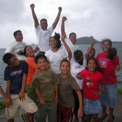 Kitail En Ankki Limpoak by Boyz Blessing