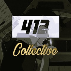 kepper - [no-vacaine] (extended mix)