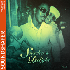 Snacker's Delight Vol 01