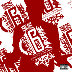 New God Flow Remix
