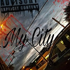 Young Jo ft Lil Jim- My City