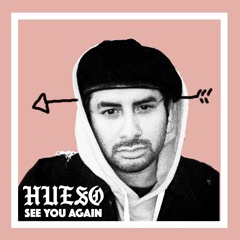 See You Again (Tyler The Creator Ft. Kali Uchis Cover)