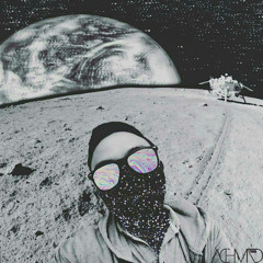 #DigitsReMiX Ft @JayKent & #DsDDevon