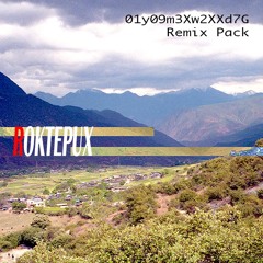 千本桜(Roktepux Remix)