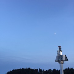 Missed calls (Produced By Nathan Parsons)