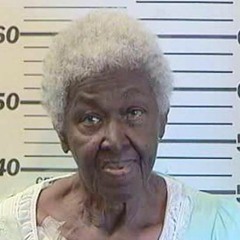 FREE MY GRANDMA (Prod. 2PIECE)