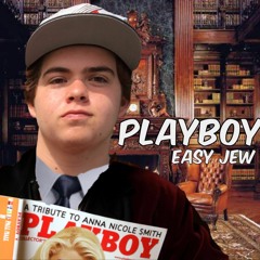 Playboy [Prod. Young Michael]