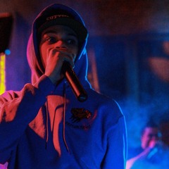 D SAVAGE 2700 - ICE
