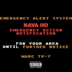 We Back (TBRECK DISS)- Nava Ho (Prod. tommywhiteboy)